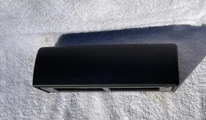 3D Printed Aux Gauge Pod