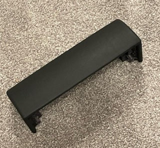 3D Printed Aux Gauge Pod