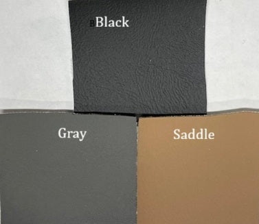 Diamond Stitching Style Seat Covers