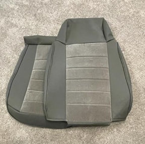 Classic Style Seat Cover