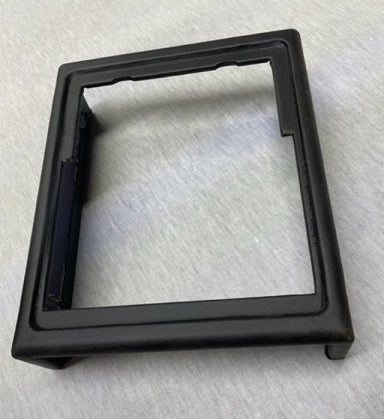 3D Printed Shifter Surround